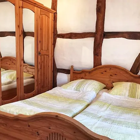 Geraeumige Fuer Bis Zu 6 Personen M. Ausblick! * מכרניך