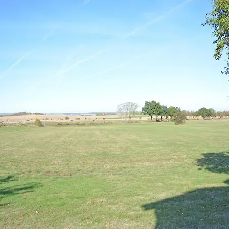 Geraeumige Fuer Bis Zu 6 Personen M. Ausblick! * מכרניך