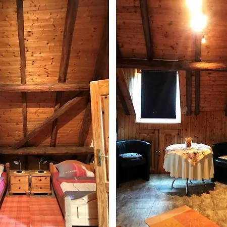 Lägenhet Geraeumige Fuer Bis Zu 6 Personen M. Ausblick! Mechernich