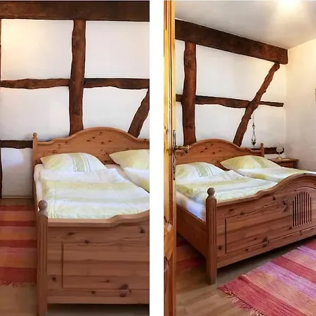 Geraeumige Fuer Bis Zu 6 Personen M. Ausblick! Lägenhet